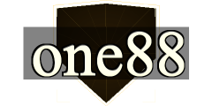 one88