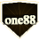 one88