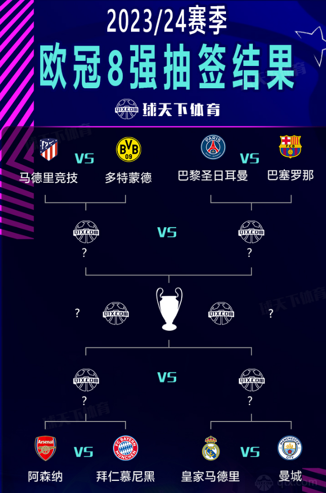 之面对