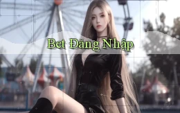 bet Đăng nhập