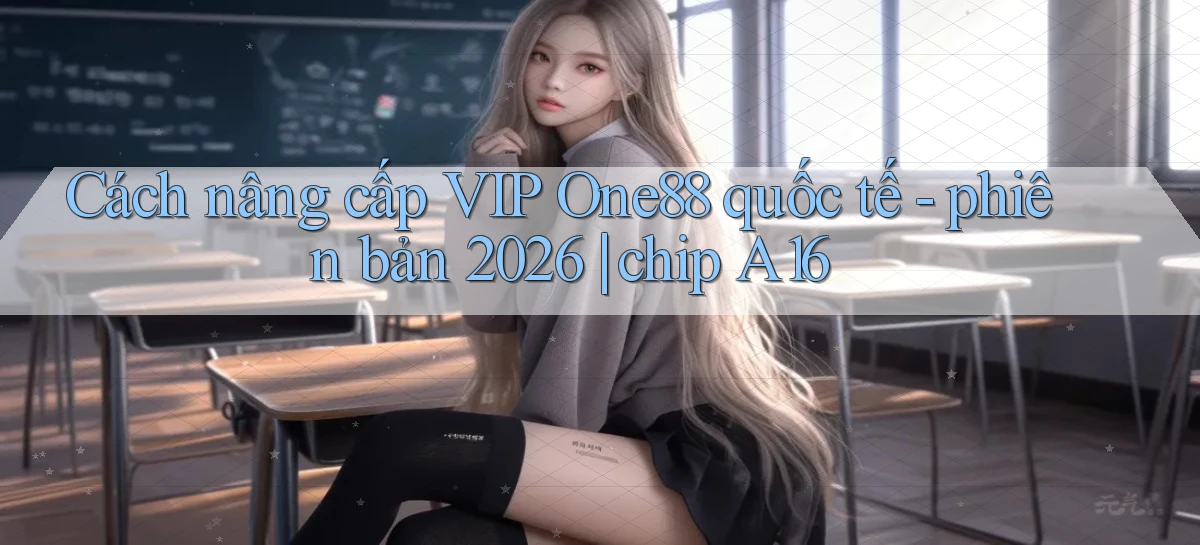 one88   Ứng Dụng Game 2026   Tải Nhanh