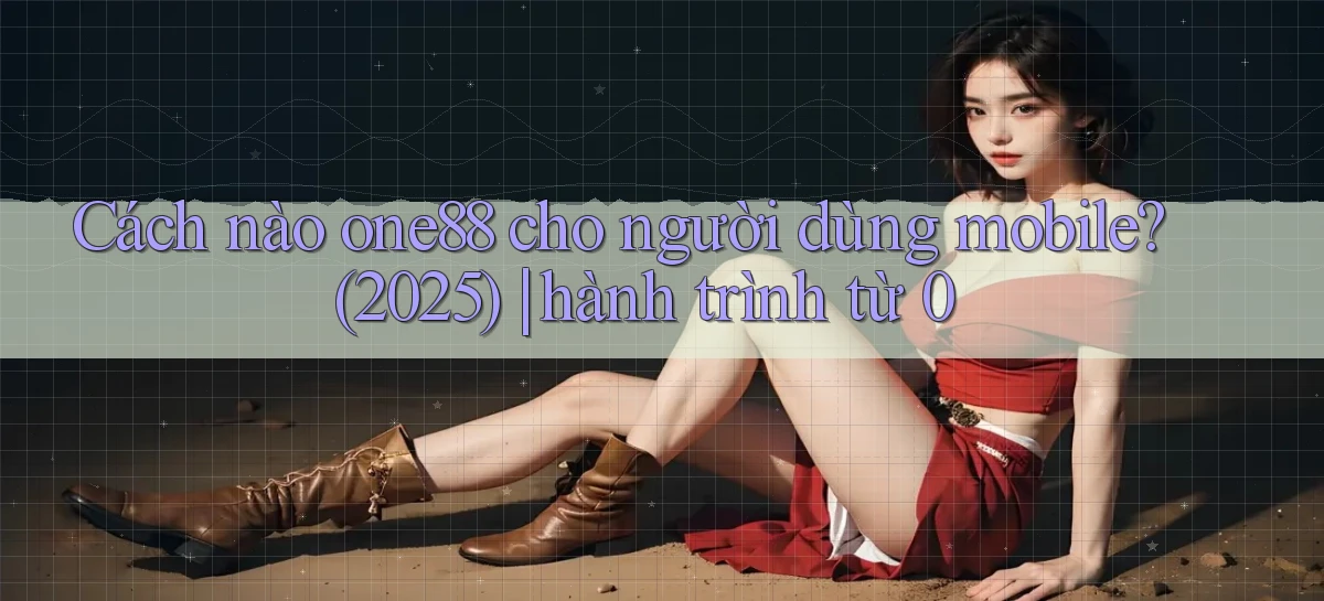 one88   Ứng Dụng Game 2026   Tải Nhanh
