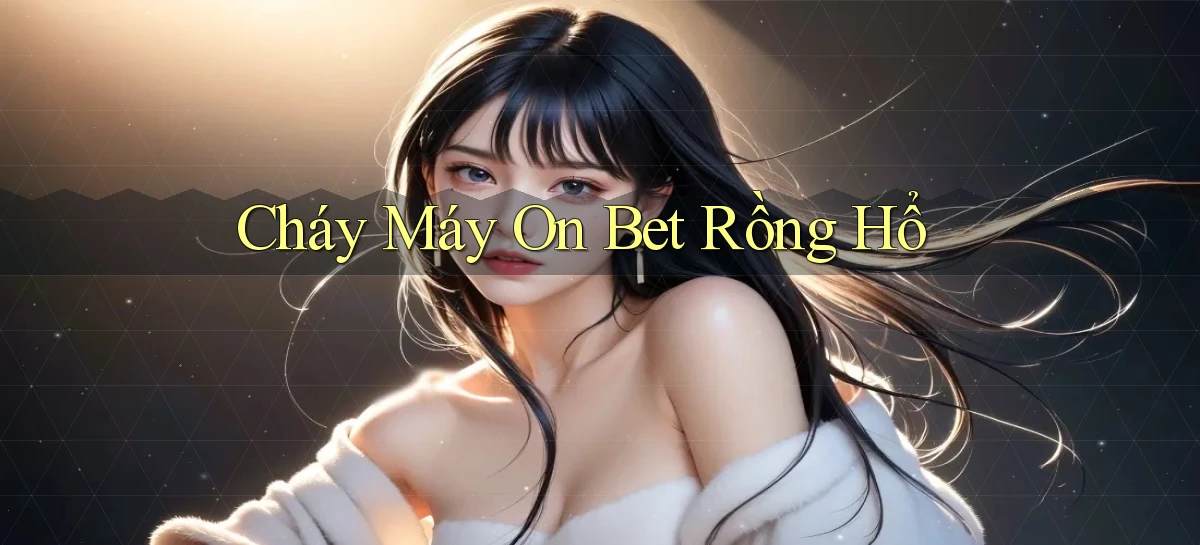 one88   Ứng Dụng Game 2026   Tải Nhanh