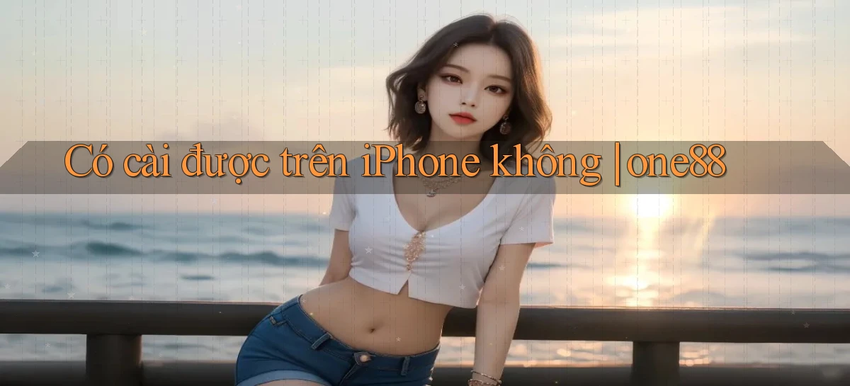 one88   Ứng Dụng Game 2026   Tải Nhanh