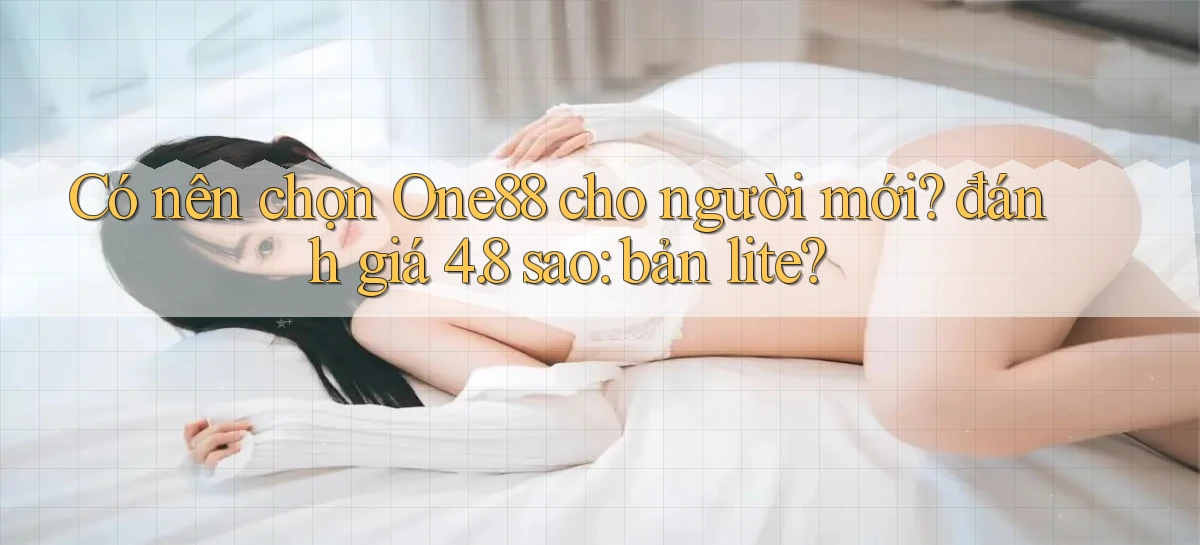 one88   Ứng Dụng Game 2026   Tải Nhanh