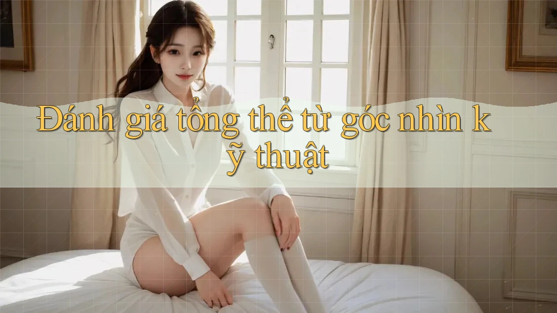 Đánh giá tổng thể từ góc nhìn kỹ thuật