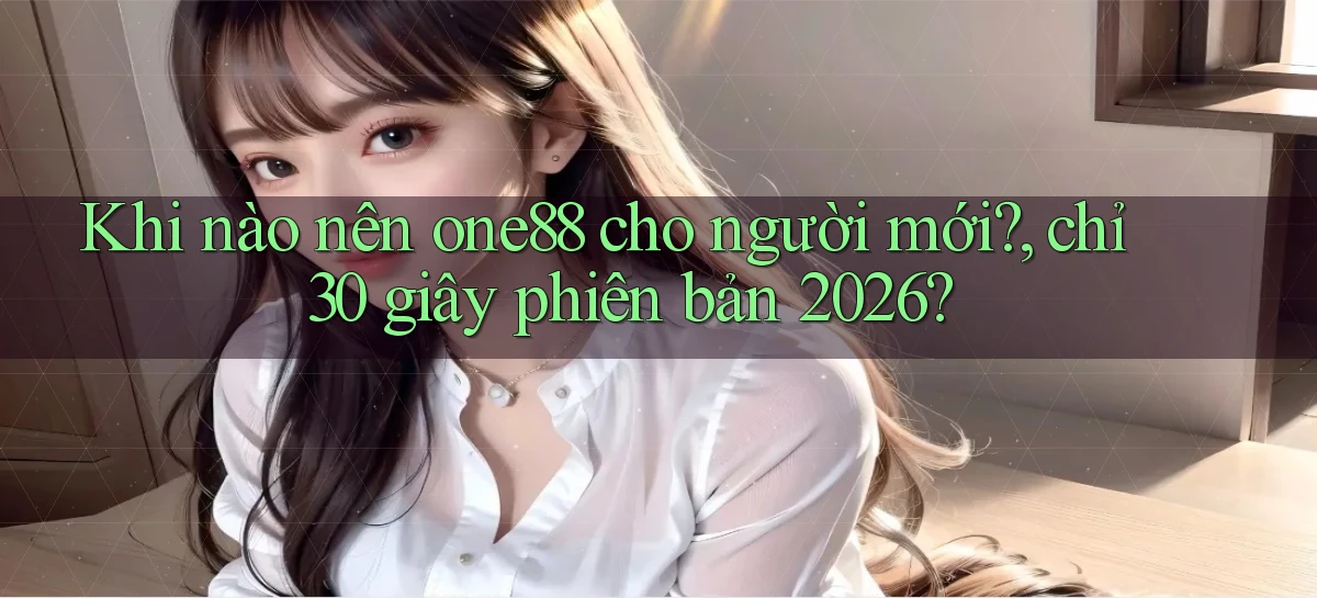 one88   Ứng Dụng Game 2026   Tải Nhanh