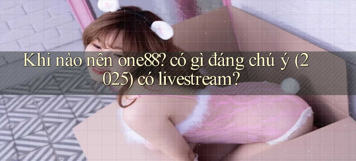 one88   Ứng Dụng Game 2026   Tải Nhanh