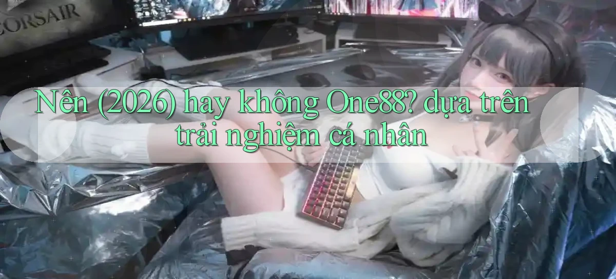 one88   Ứng Dụng Game 2026   Tải Nhanh