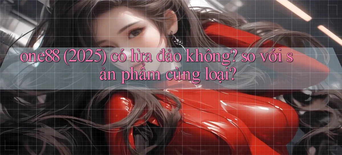 one88   Ứng Dụng Game 2026   Tải Nhanh