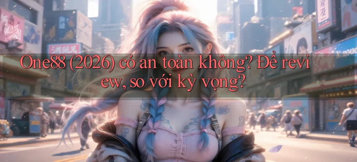 one88   Ứng Dụng Game 2026   Tải Nhanh