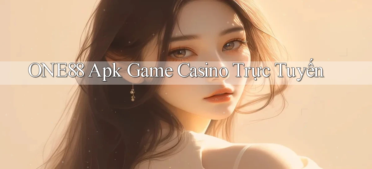 one88   Ứng Dụng Game 2026   Tải Nhanh
