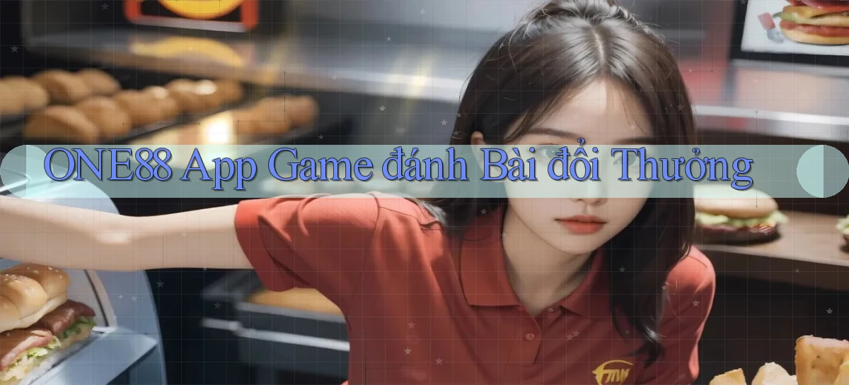 one88  app game đánh bài đổi thưởng