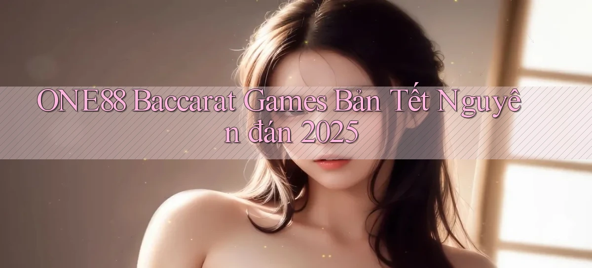 one88   Ứng Dụng Game 2026   Tải Nhanh