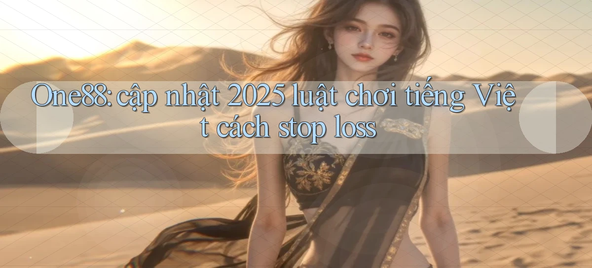 one88   Ứng Dụng Game 2026   Tải Nhanh