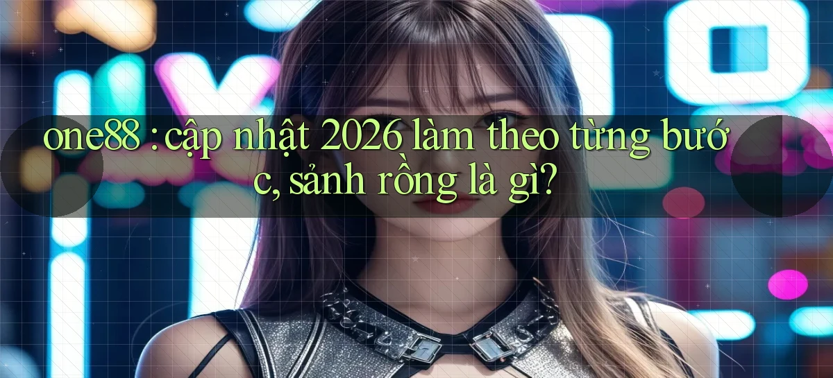 one88   Ứng Dụng Game 2026   Tải Nhanh