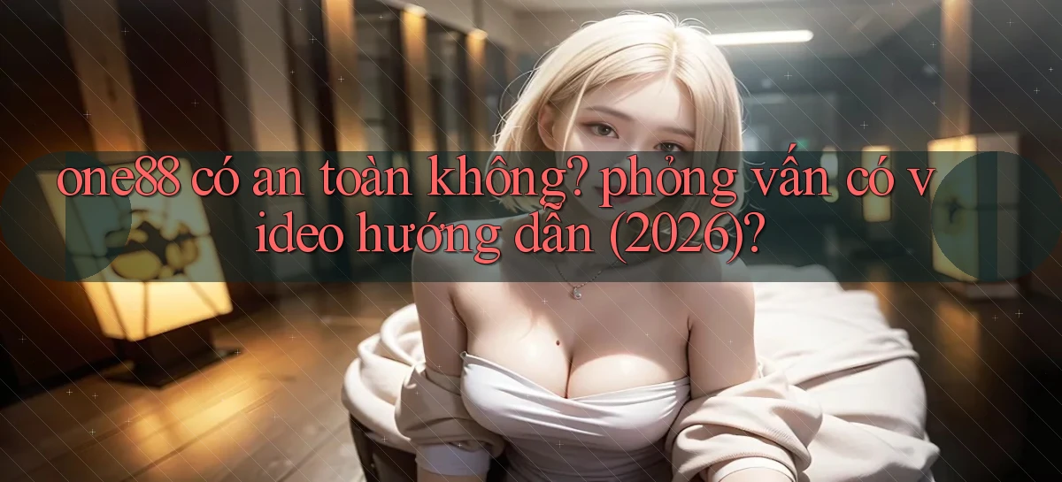 one88   Ứng Dụng Game 2026   Tải Nhanh