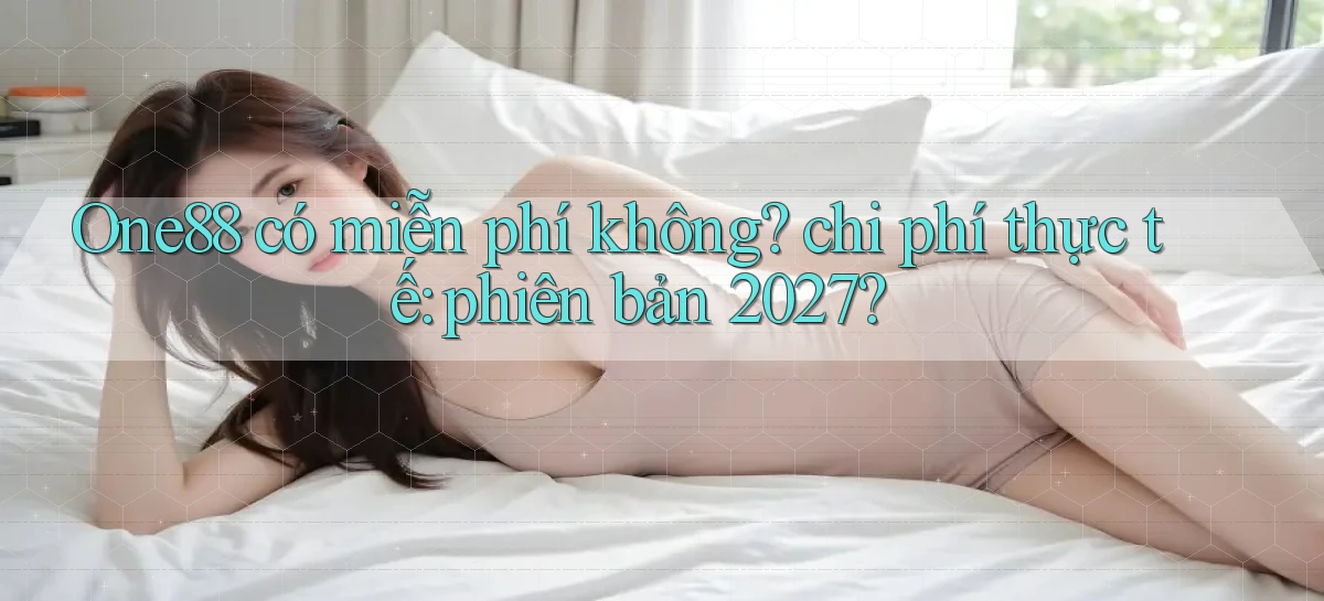 one88   Ứng Dụng Game 2026   Tải Nhanh