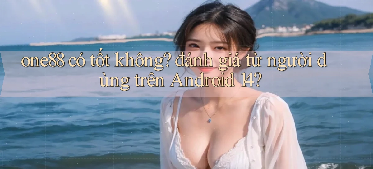 one88   Ứng Dụng Game 2026   Tải Nhanh