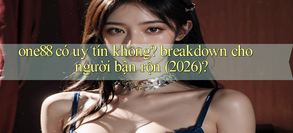 one88   Ứng Dụng Game 2026   Tải Nhanh