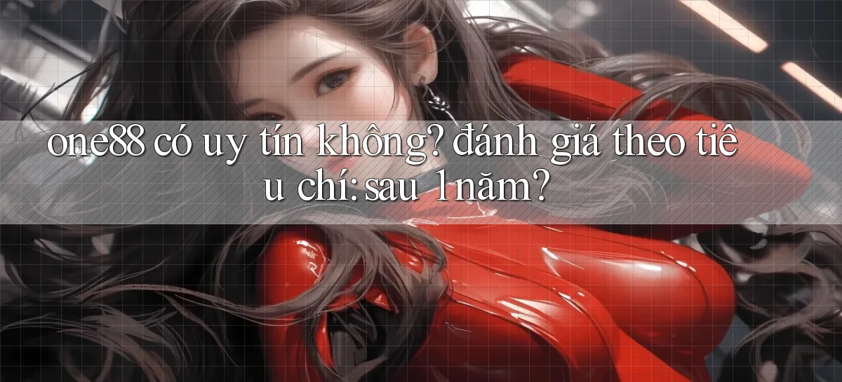 one88   Ứng Dụng Game 2026   Tải Nhanh