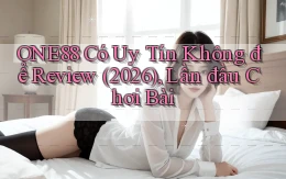 One88 có uy tín không để review (2026), lần đầu chơi bài