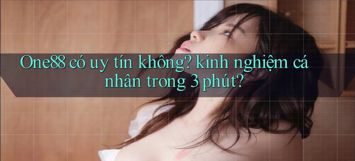 one88   Ứng Dụng Game 2026   Tải Nhanh