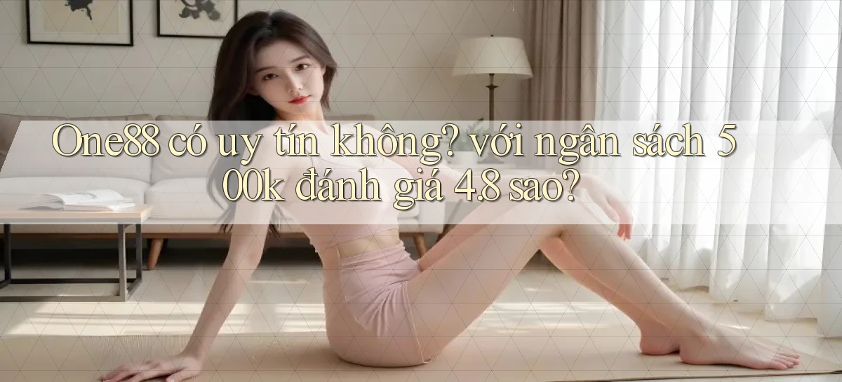 one88   Ứng Dụng Game 2026   Tải Nhanh