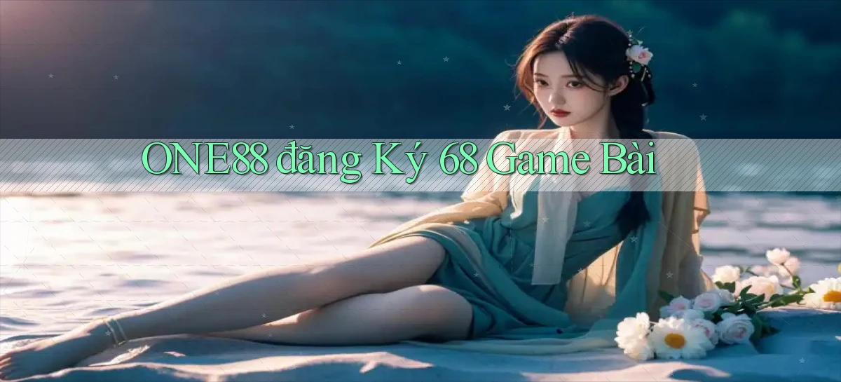 one88   Ứng Dụng Game 2026   Tải Nhanh