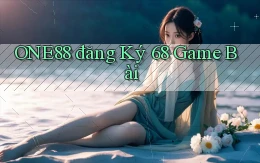 one88  đăng ký 68 game bài