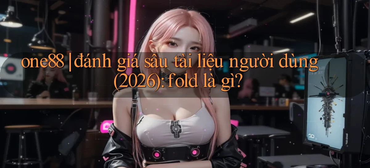 one88   Ứng Dụng Game 2026   Tải Nhanh