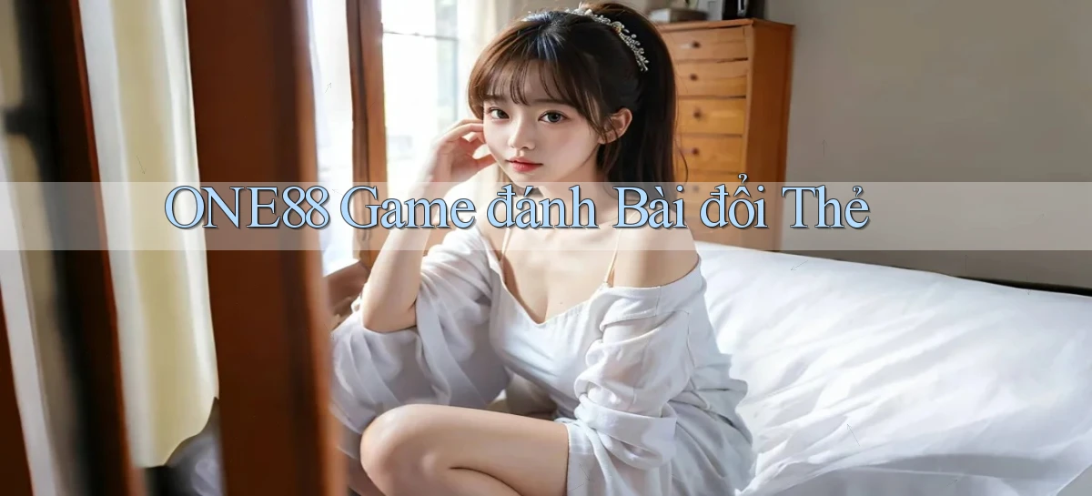 one88   Ứng Dụng Game 2026   Tải Nhanh