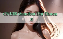 one88  gamebai doi thuong
