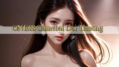 one88  gamebai doi thuong