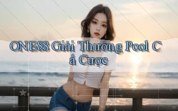 one88  giải thưởng pool cá cược