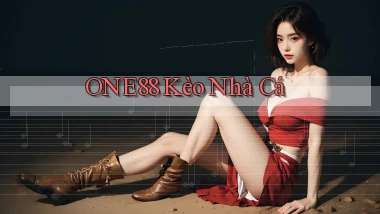 one88  kèo nhà cá