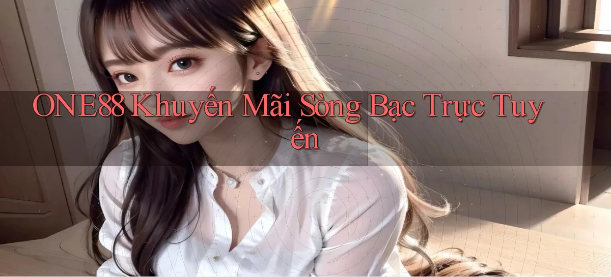 one88   Ứng Dụng Game 2026   Tải Nhanh