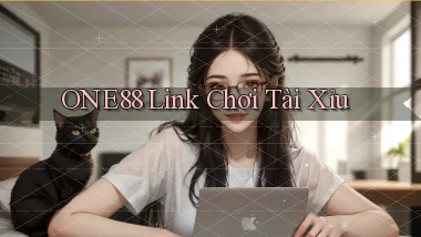 one88  link chơi tài xỉu