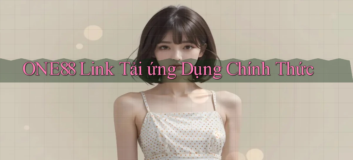one88   Ứng Dụng Game 2026   Tải Nhanh