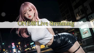 one88  live streaming