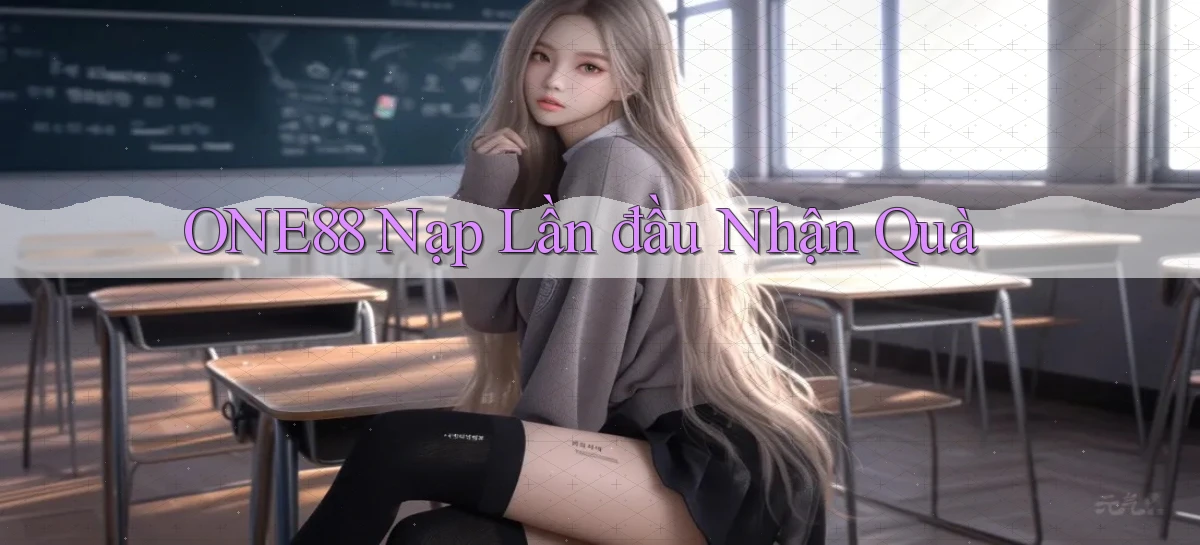 one88   Ứng Dụng Game 2026   Tải Nhanh