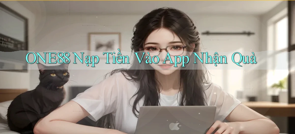 one88   Ứng Dụng Game 2026   Tải Nhanh