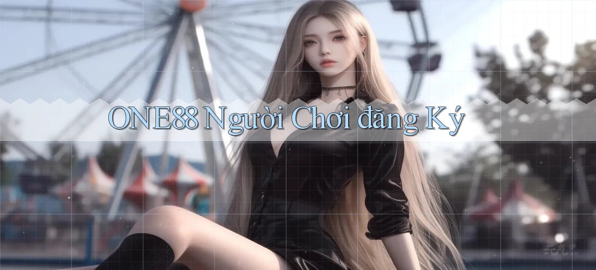 one88   Ứng Dụng Game 2026   Tải Nhanh
