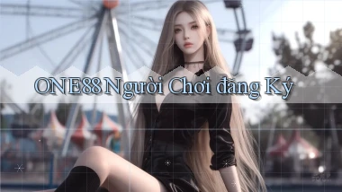 one88  người chơi đăng ký