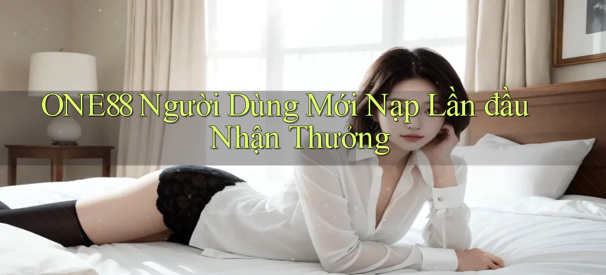 one88   Ứng Dụng Game 2026   Tải Nhanh