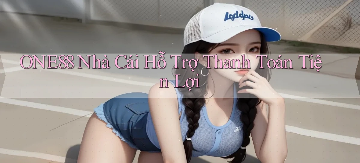 one88   Ứng Dụng Game 2026   Tải Nhanh
