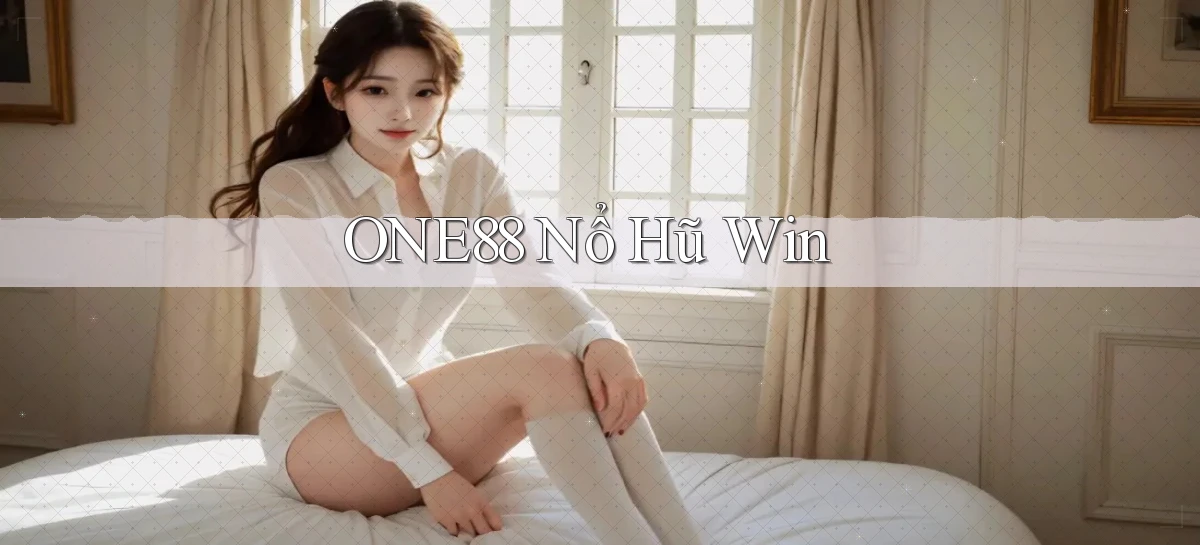 one88  nổ hũ win