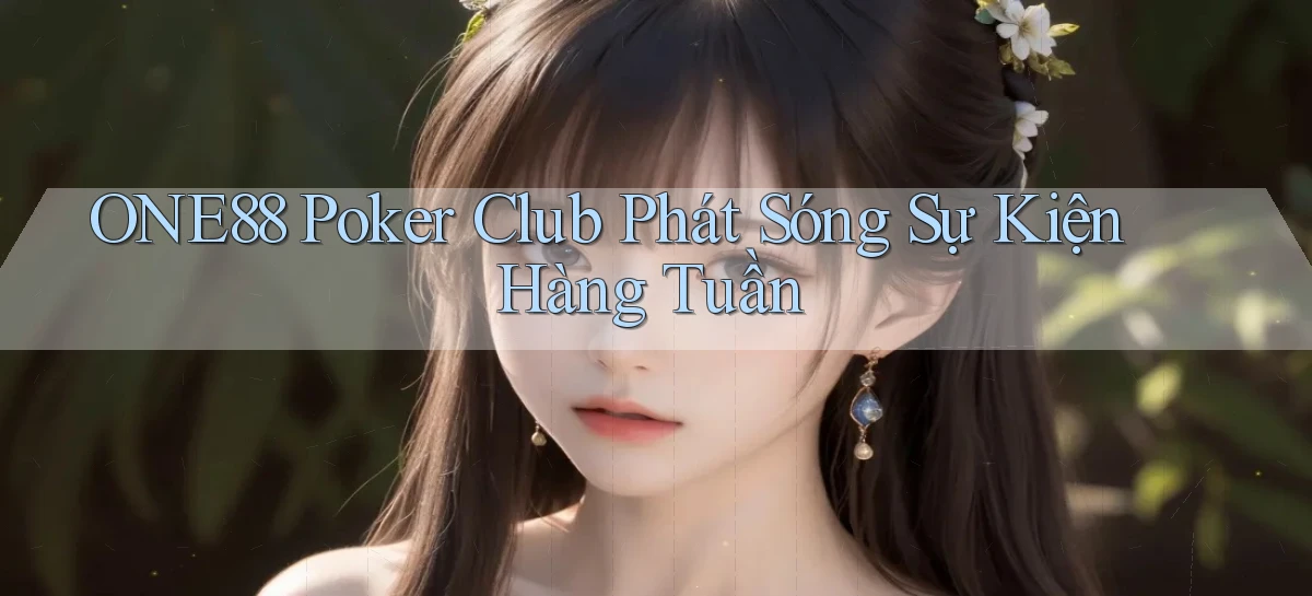 one88   Ứng Dụng Game 2026   Tải Nhanh