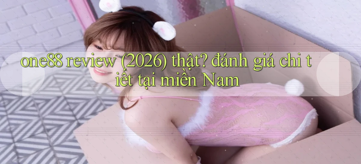 one88   Ứng Dụng Game 2026   Tải Nhanh
