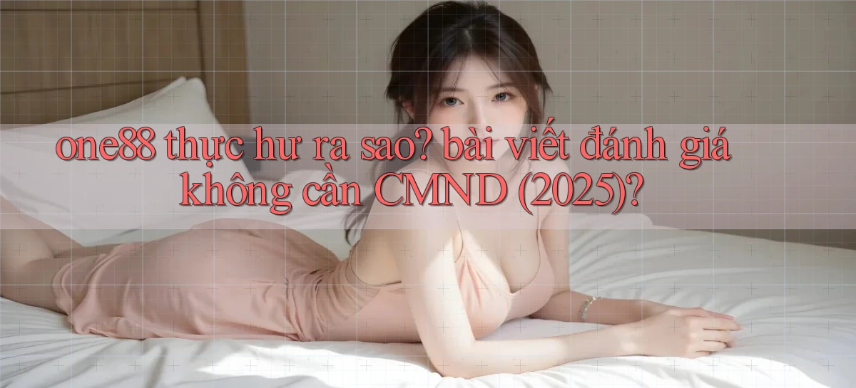 one88   Ứng Dụng Game 2026   Tải Nhanh
